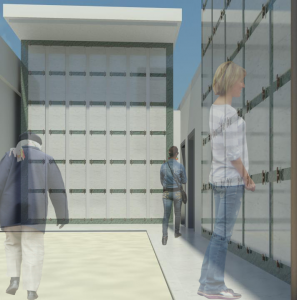 Vista 3D 5A - Copia 1